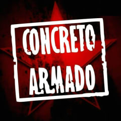 Banda Concreto Armado