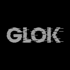 GLOK