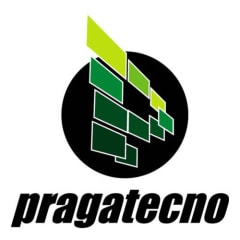 Pragatecno Djs