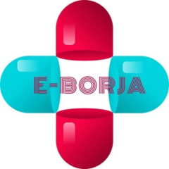 E-Borja