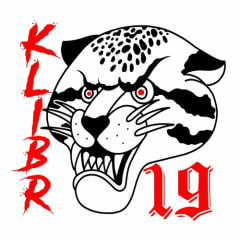 Klibr & Friends