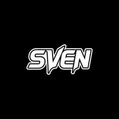 sven