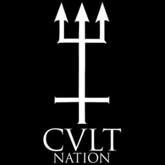 CVLTNation