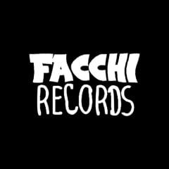 Facchi Records