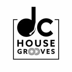 Dc House Grooves