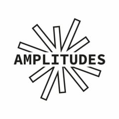 AMPLITUDES