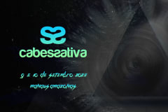 Cabessativa cover