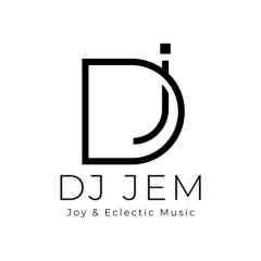 Dj JEM officiel