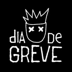 Dia de Greve