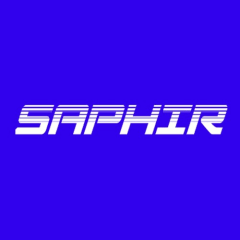 Saphir Rip