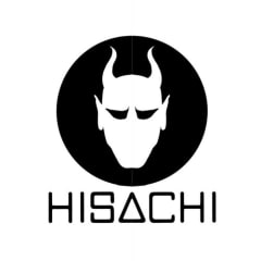 Hisachi