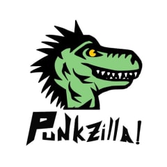 Punkzilla!