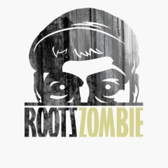 Roots Zombie