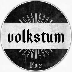 Volkstum live