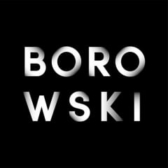 BOROWSKI