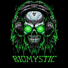 Biomystic