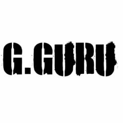 G.Guru