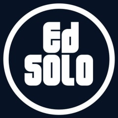 Ed Solo