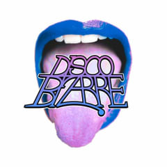 Disco Bizarre