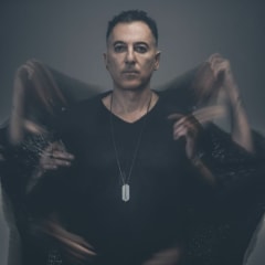 Dubfire (Official)