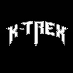 K-Trex