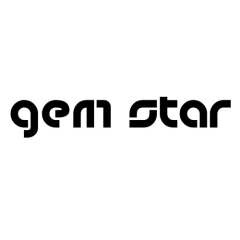 GemStar