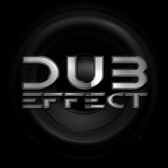 Dub Effect