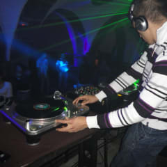 Dj Alex Stuka 2