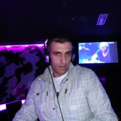 Dj Alex Stuka 5