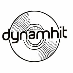 Dynam'Hit