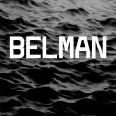 Belman