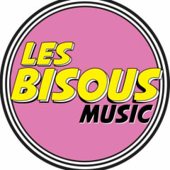 les bisous Music