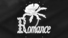 Romance convida EPX cover