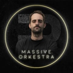 Massive Orkestra