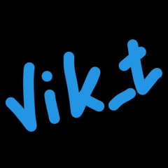 vik_t