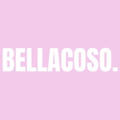 Bellacoso.fr