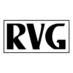 Rvg