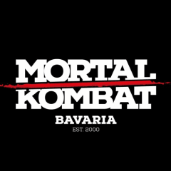 MORTAL KOMBAT SOUND