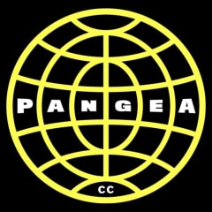 Pangea Sound