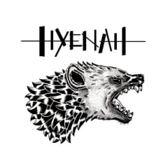 HYENAH