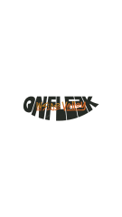 Onfleek SUNSET cover