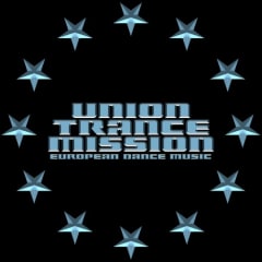 Union Trance Mission