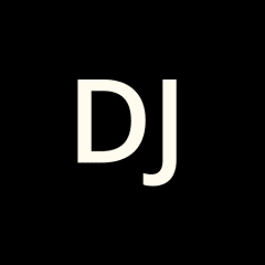 DJ UNSURE