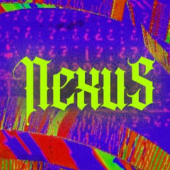 Nexu5