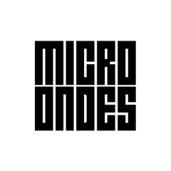 Micro-Ondes