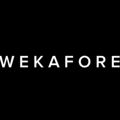 Wekafore
