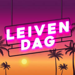 Leiven & Dag