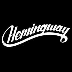 Hemingway