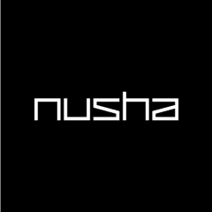 NUSHA