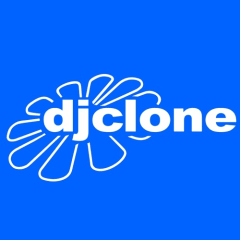 DJ Clone